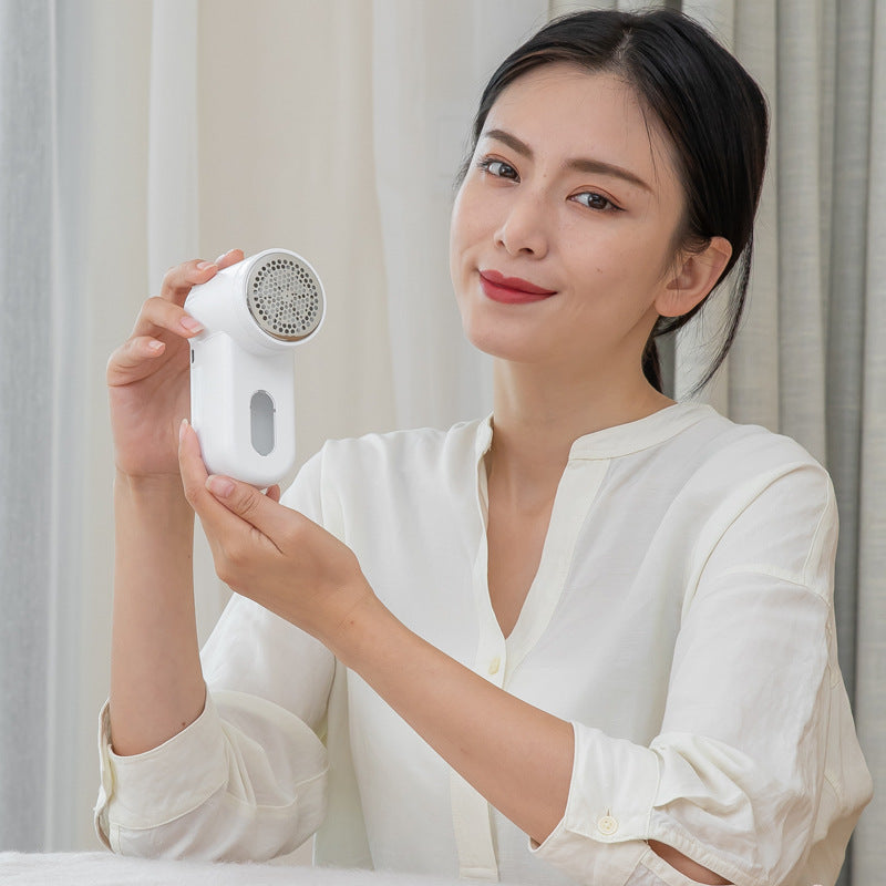 The Aurore Care™ | Premium Textile Restorer