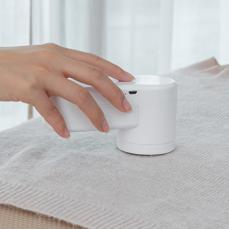 The Aurore Care™ | Premium Textile Restorer