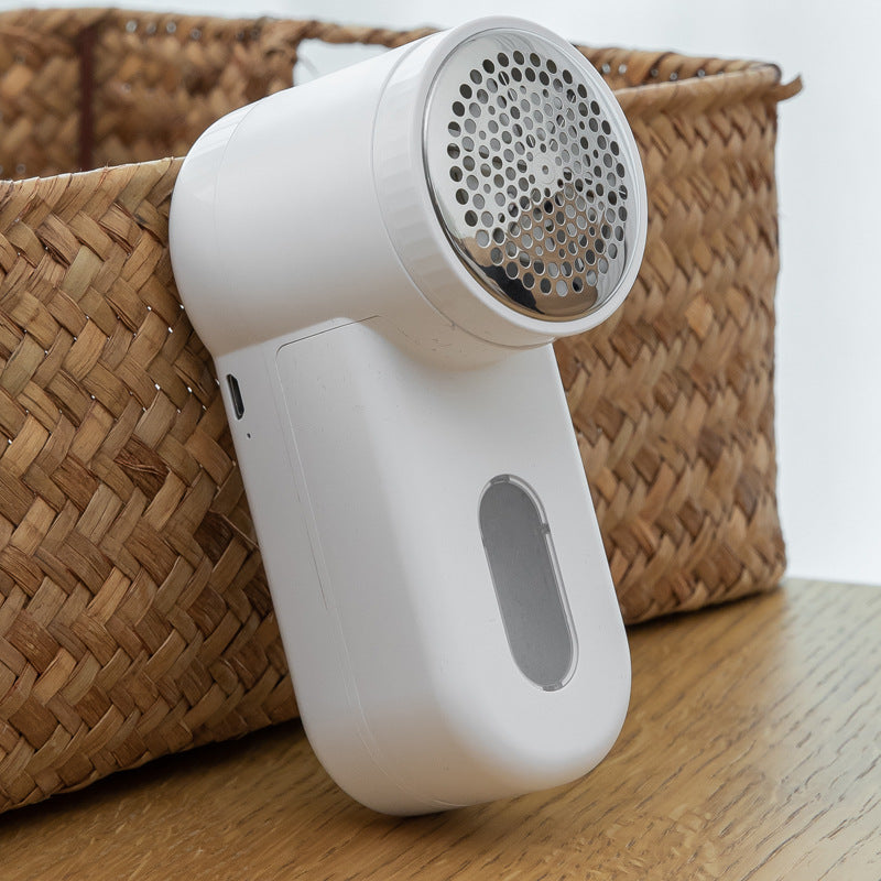 The Aurore Care™ | Premium Textile Restorer